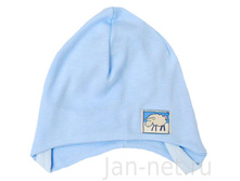 ������� �� ��������. ����:  90.78 ���. �� 1 ��.