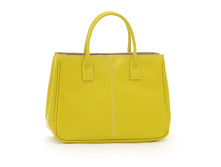 CH002 (650 ���) ����.jpg