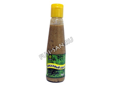 00197 �������� ���� MIDORI, 210�� 210 ���.jpg