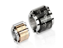 �������� ��� ����������, 2 ��. ��������� ������. �����, ������� SSPM-5962  728 ���