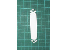 5� - ��������, ����� ������ 300��/�2, �����������