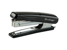 ������� N 10 �� 12 �, ����������� ������, ������ 100,08.jpg