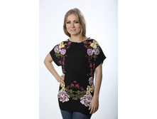 ���. 661 ����� �� ������