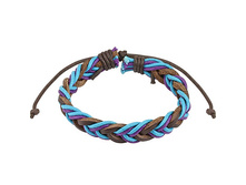 �������, ����, ������� SL0185 130���.