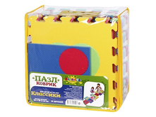 ������-���� "��������" 16 ���., ���. 0503-104