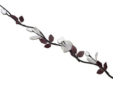 ����� � �������� ������� 1,5�