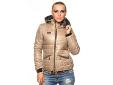 �������� (����) 40-50 �-� - 1945 ���..jpg