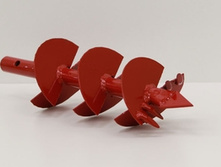 ������� ��� �������, ������� 10��  190�