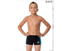 �����-����� ��� ��������� BX99045.jpg