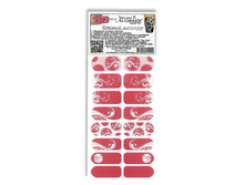 KNP09-50 ���.png