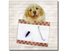 �����-������ ��� ������� �� ����������� ����� ����� - 136 ������