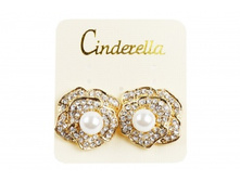 ��������� 1159 ���� 98 .jpg