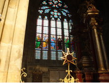 ����� ��. ����