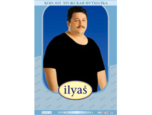 1425372669_29.jpg