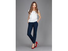 �-2235 ������ �������.jpg