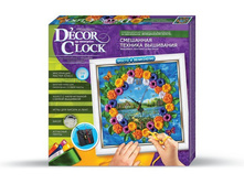 1476 ������� ������� � ������� "������������ ����- ����������"  855���