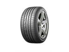 Bridgestone Dueler HP SPORT.jpeg