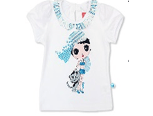 1477B�����  142,50