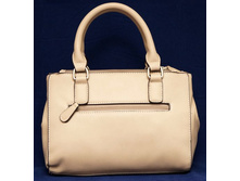 David Jones 3866-1 sand ��� �����