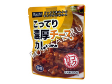 01782 ���� ��� ���� ����� � ����� (Cheese Curry), 200� 150 ���.JPG