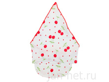 ������� "Cherry Lady". ������ ����: 129.17 ���.(�� 1 ��.) ����� ���� 113,69 ���