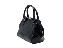 108-147 (1200 ���) ���.��� ����.jpg