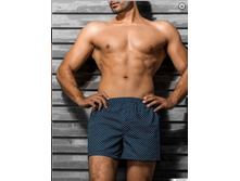 ����� ������� IMSH 1303.jpg