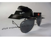 ������� 681.jpg