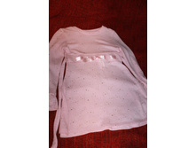 ���� 300 ���