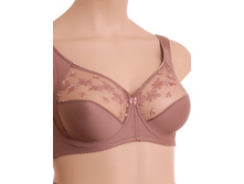 VALERIA 0496 1260. ����. 475 ���.jpg