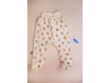 �������� �� ������� ������� "������". ����: 150,26 ���.(�� 1 ��.)