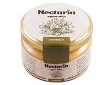 ����-ͣ� �������