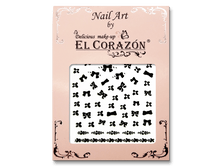 EC-b-32-42 ���.png