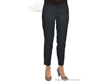 ����� 1300�.