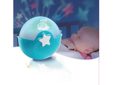 04627 ������������ ������ "�ף���� ����" (2 � 1) Starry Nights (�� 0 ���.)