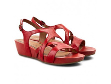 1-28-210-24 533-200,220 ���� 2301���.jpg