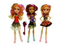 ����� �� 3-� ����� "Bratz" 28��