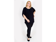 ������ V364.1.jpg