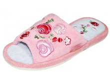 A2706 pink-600x400.jpg