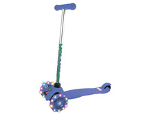 43-3s SCL3 ������� ������������ Scorpion, ���� ��� 2185.jpg