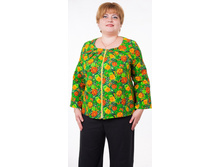 ������ �������� 2.jpg