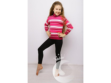 ������ �������