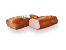 �������� ��������� ������� �� �� ����~0.3�� �� 642,18��� 0,300.jpg