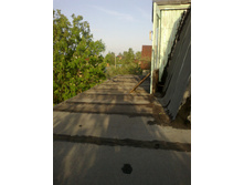 ��������� ������ ���� ���.���������