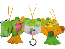 �������� ������ �� �������� ��������(0�)" (���: 00664JF)