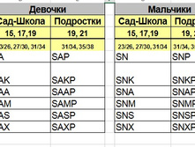 ����. ����� ����� ���� 3.jpg