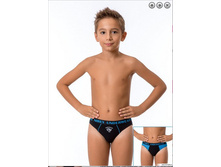 ����� ��� ��������� (2 ��.) BP99041 — �����.jpg