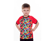 �������� ������� ������ 4.jpg