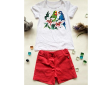 329 p��.�������� �������