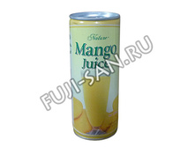 00957 ������� NATURE, ����� � �������, 240�� 51 ���.jpg